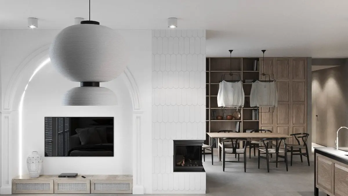 Proj.: Magdalena Mikołajczyk, Daria Żeromska i Małgorzata Rosińska