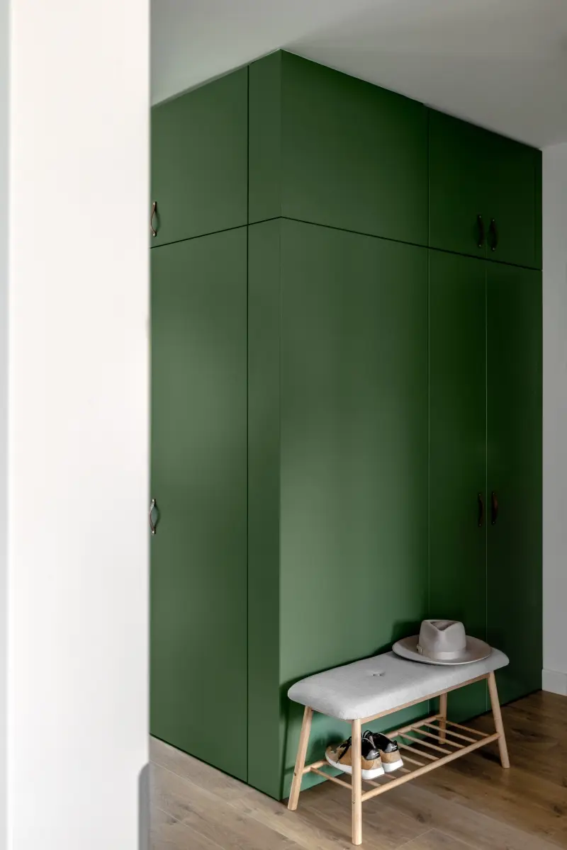 Projekt | DESIGN MY DEER | https://www.facebook.com/designmydeer; Foto | Ayuko Studio | https://www.facebook.com/ayukostudio