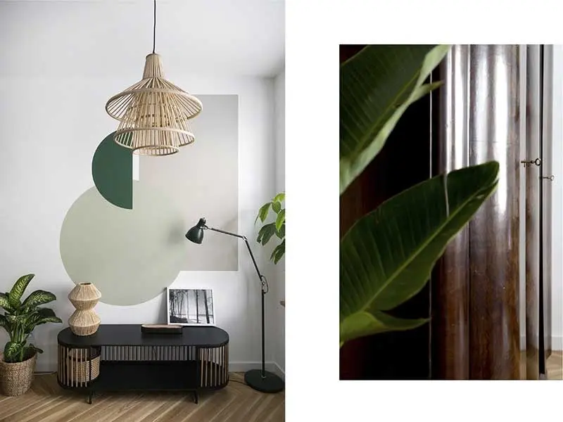 Julia Zembrzuska | Studio METRY