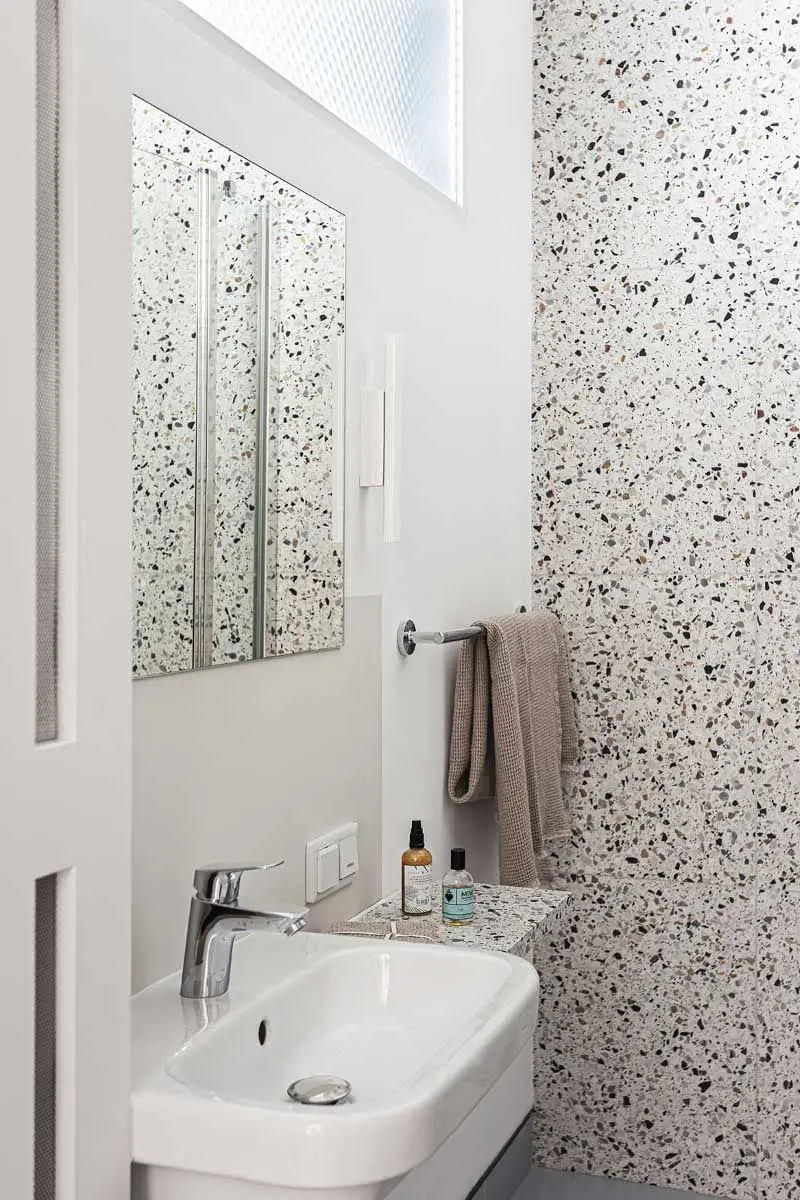 Proj.: Karolina Kulis; Fot.: Martyna Rudnicka