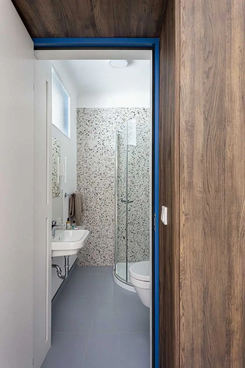 Proj.: Karolina Kulis; Fot.: Martyna Rudnicka