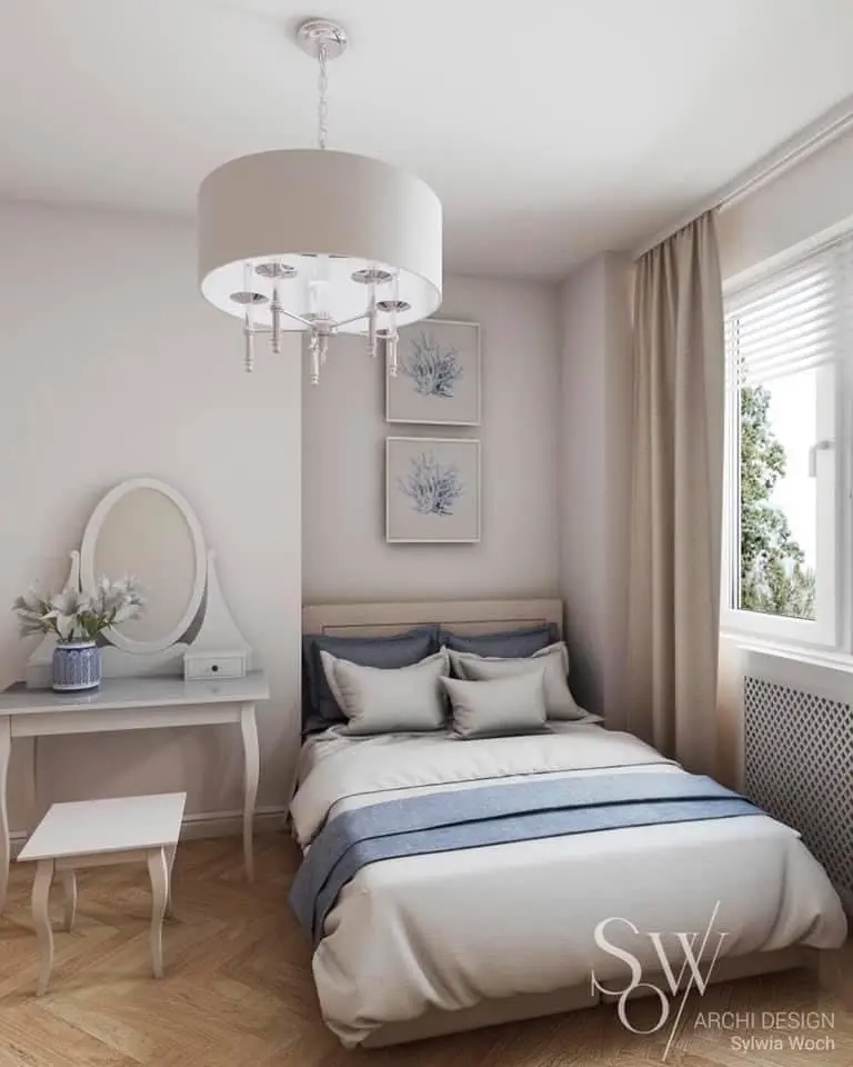 Proj: SOW Archi Design