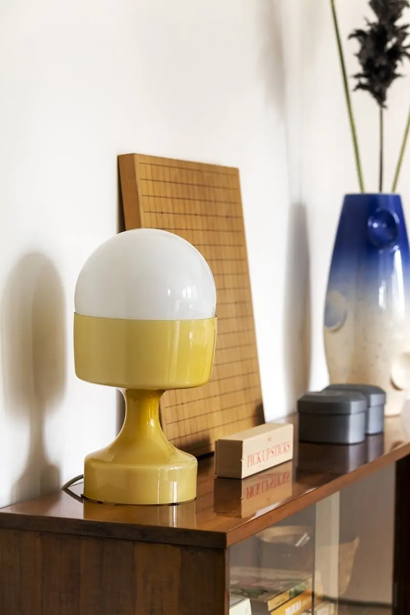 Proj.: Karolina Kulis; Fot.: Martyna Rudnicka