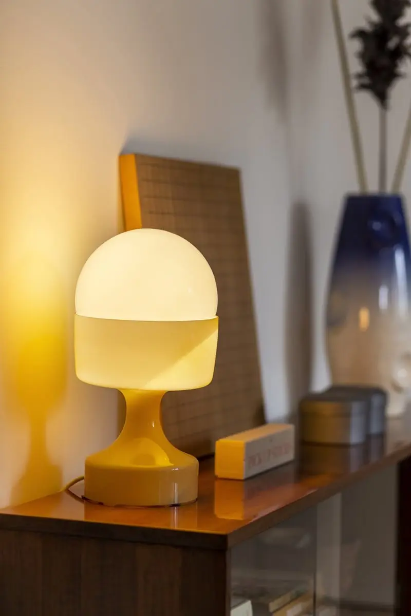 Proj.: Karolina Kulis; Fot.: Martyna Rudnicka