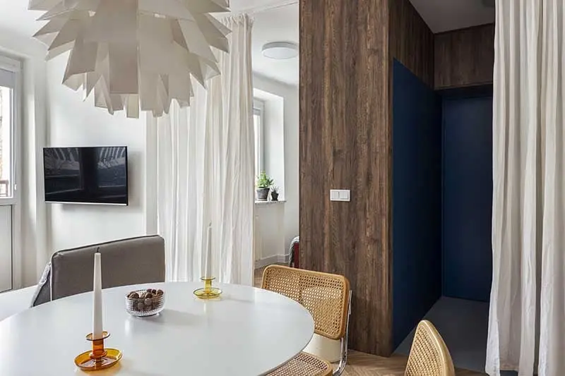 Proj.: Karolina Kulis; Fot.: Martyna Rudnicka