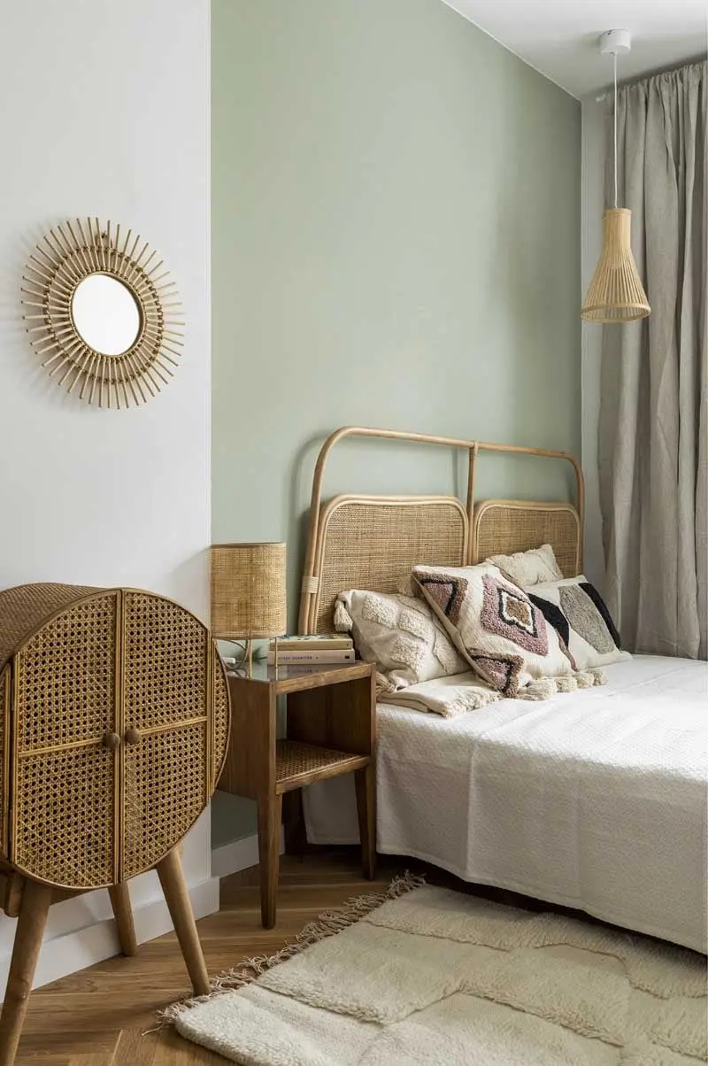 Julia Zembrzuska | Studio METRY