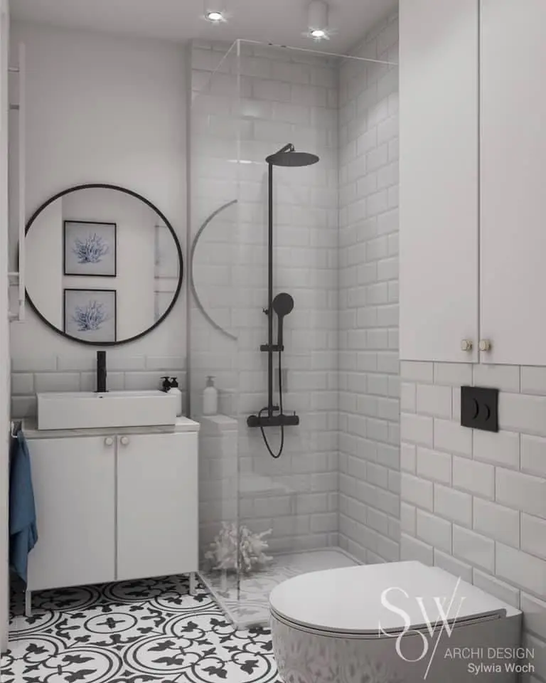 Proj: SOW Archi Design