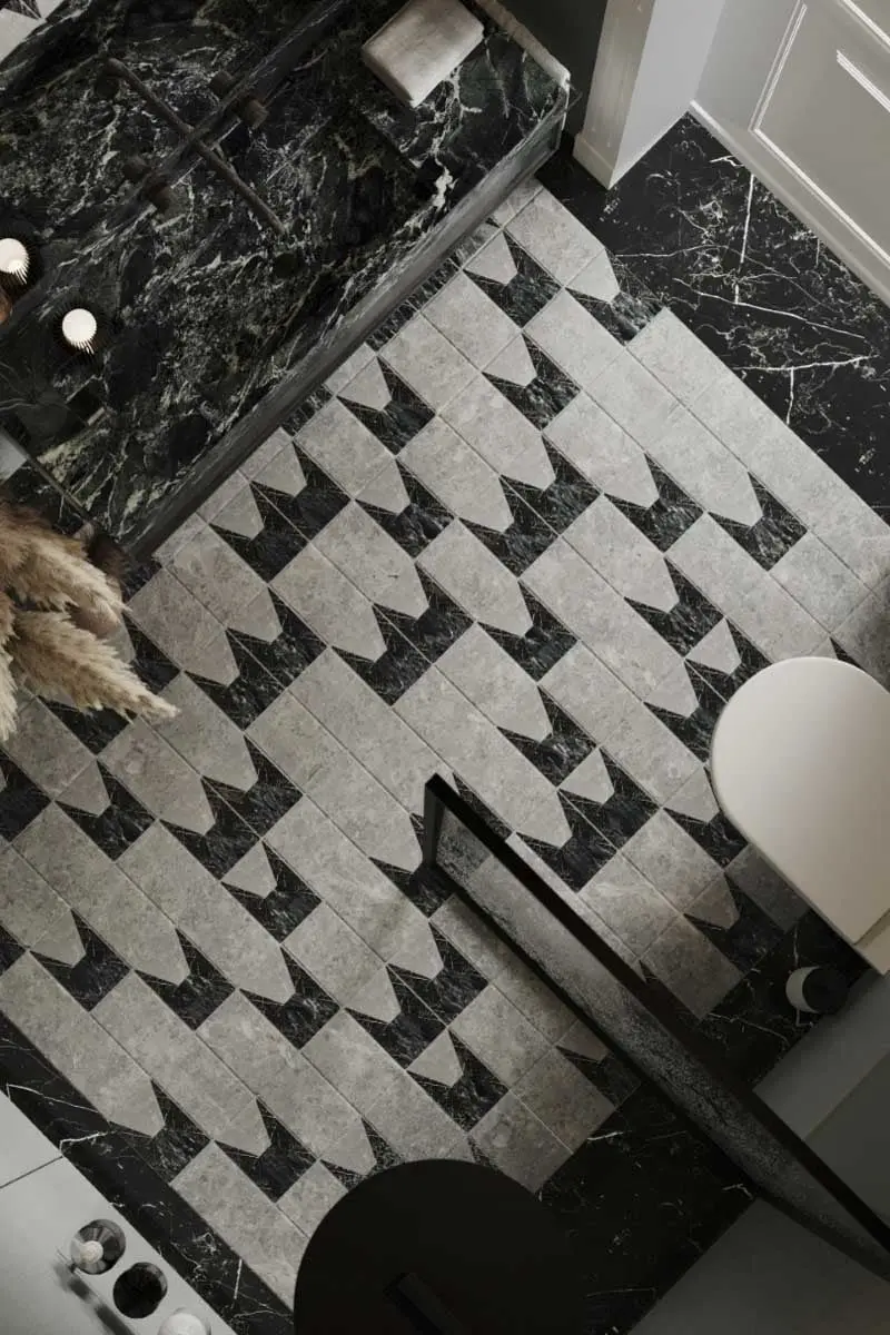 Projekt: Dorota Terlecka, Maja Skołysz, Karolina Polińska