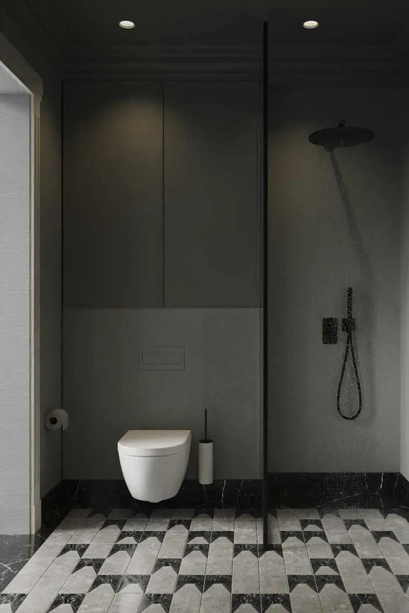 Projekt: Dorota Terlecka, Maja Skołysz, Karolina Polińska