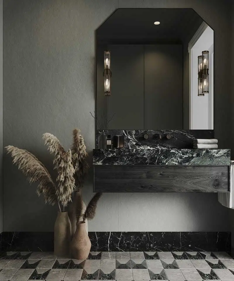 Projekt: Dorota Terlecka, Maja Skołysz, Karolina Polińska