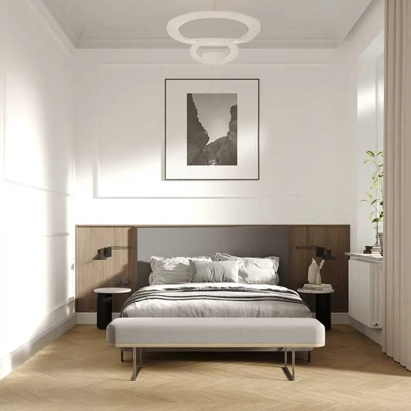 Projekt: Dorota Terlecka, Maja Skołysz, Karolina Polińska