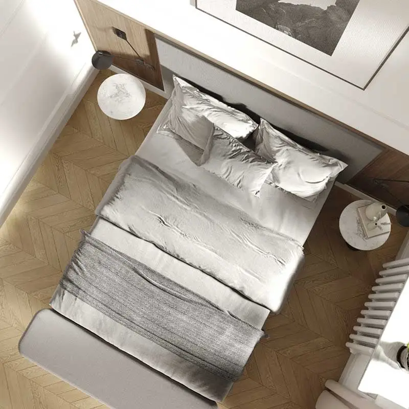 Projekt: Dorota Terlecka, Maja Skołysz, Karolina Polińska