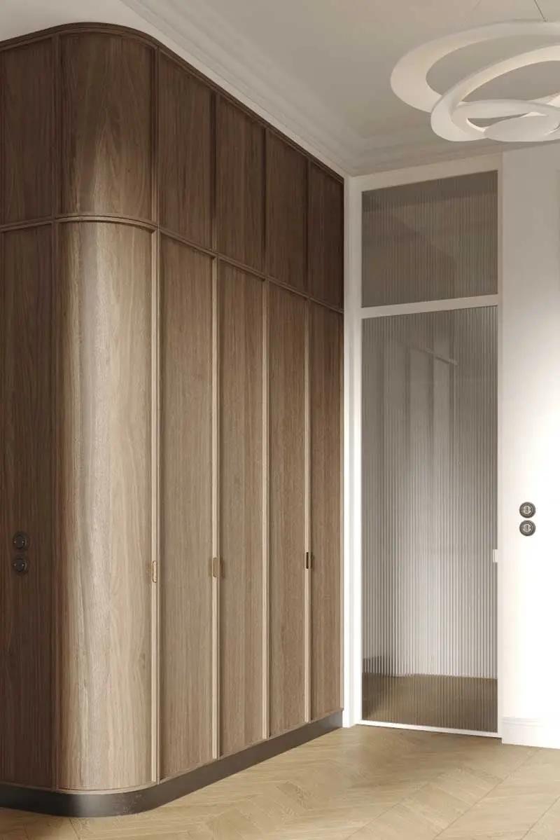 Projekt: Dorota Terlecka, Maja Skołysz, Karolina Polińska