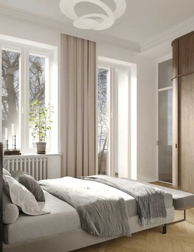 Projekt: Dorota Terlecka, Maja Skołysz, Karolina Polińska