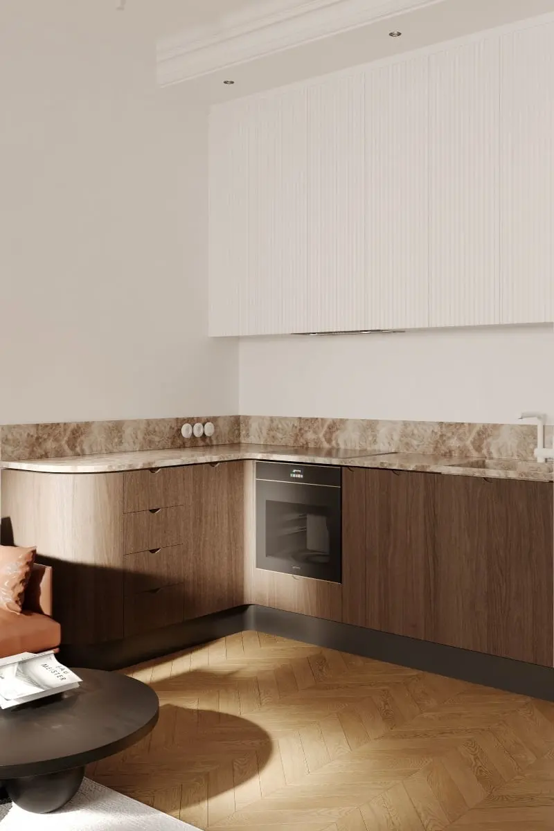 Projekt: Dorota Terlecka, Maja Skołysz, Karolina Polińska