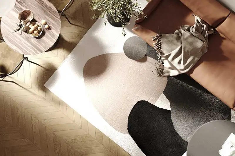 Projekt: Dorota Terlecka, Maja Skołysz, Karolina Polińska