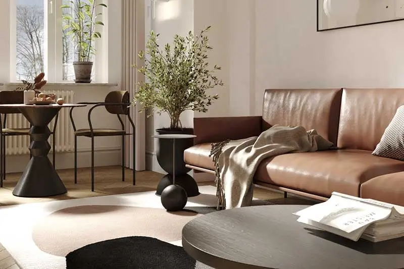 Projekt: Dorota Terlecka, Maja Skołysz, Karolina Polińska