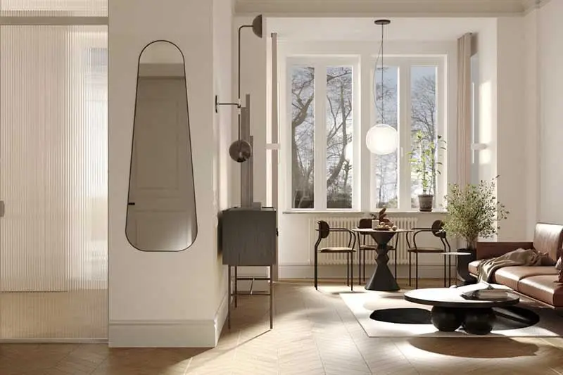 Projekt: Dorota Terlecka, Maja Skołysz, Karolina Polińska