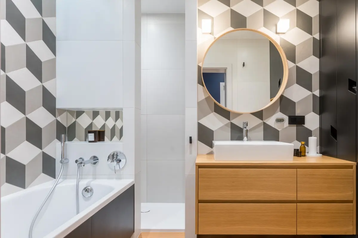 Proj.: InDe Projekt; zdj.: Bartek Bieliński