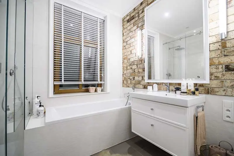 Niezwykła metamorfoza mieszkania w kaliskiej kamienicy | Proj. Inside