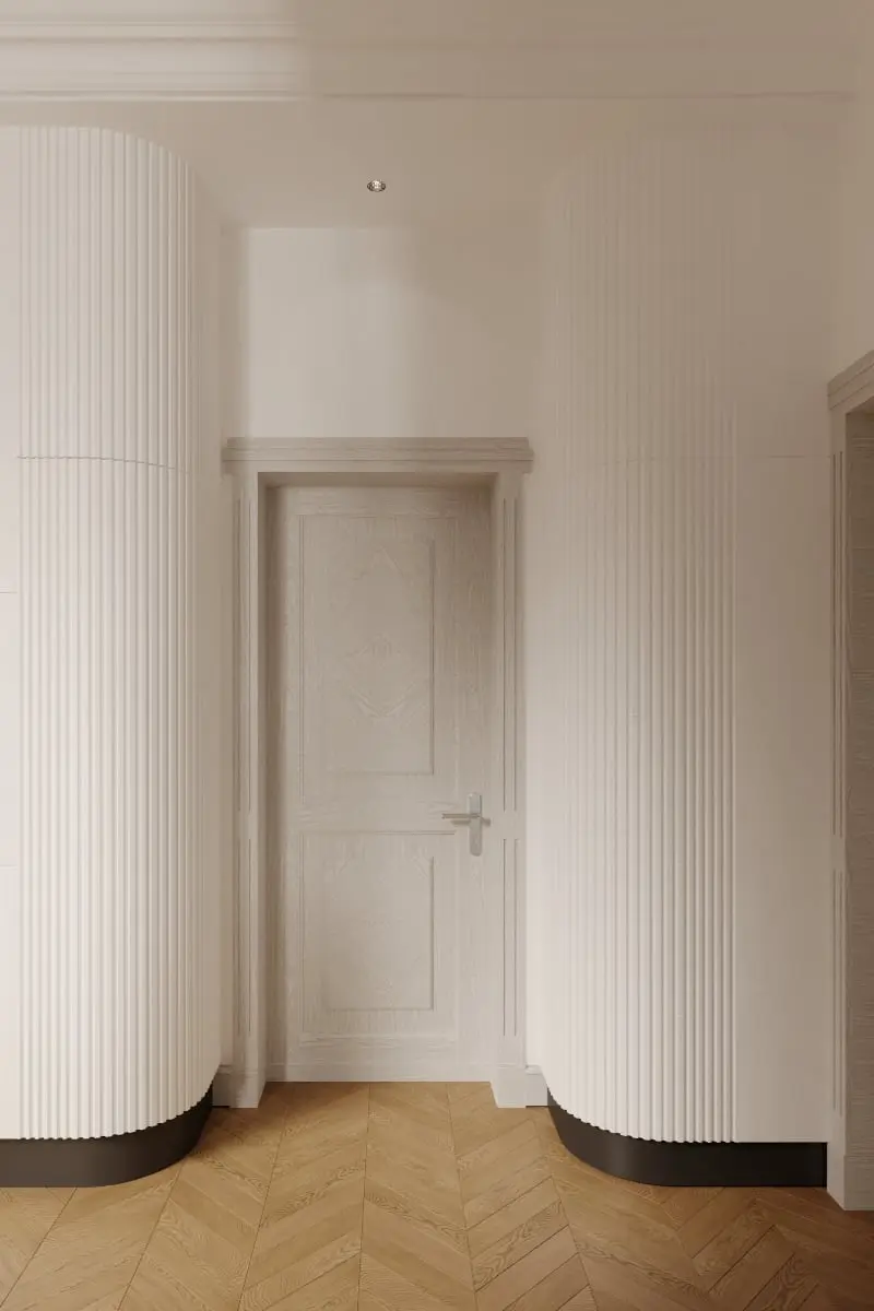 Projekt: Dorota Terlecka, Maja Skołysz, Karolina Polińska