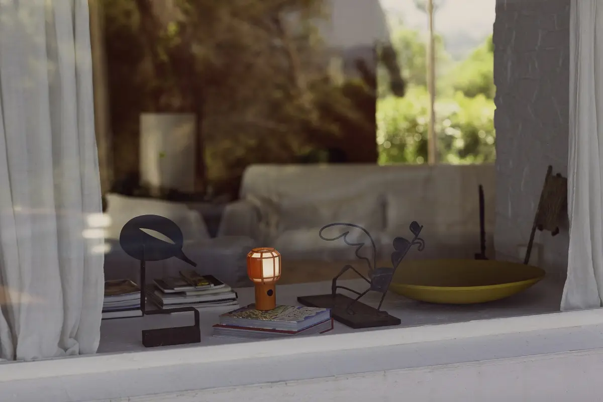 Chispa – najbardziej elastyczny i uniwersalny model wśród nowości!