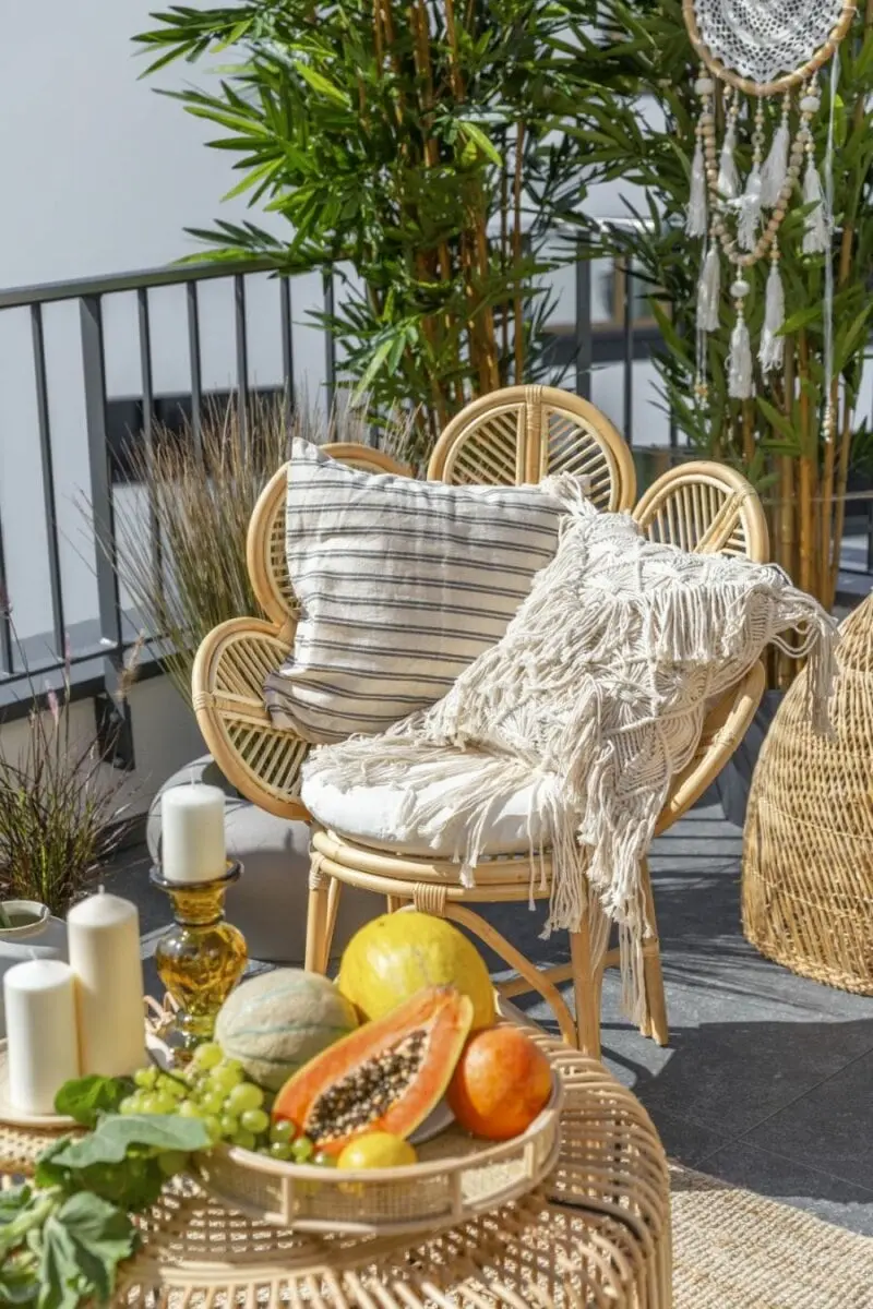 Proj.: Decoroom; fot.: Pion Poziom