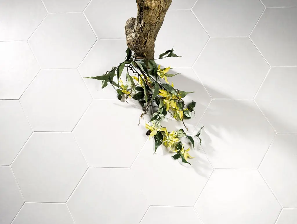 VALMORI LE CRETE CLASSIC