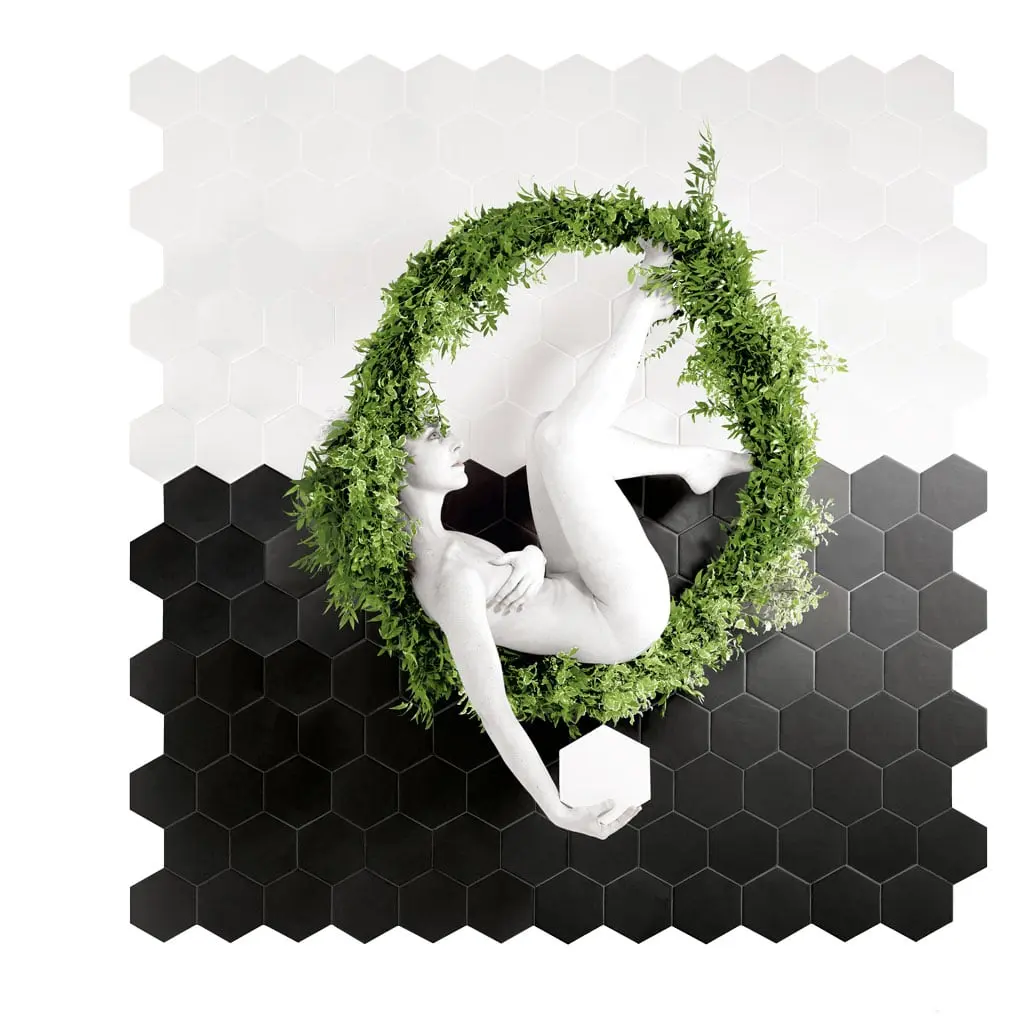 VALMORI LE CRETE CLASSIC