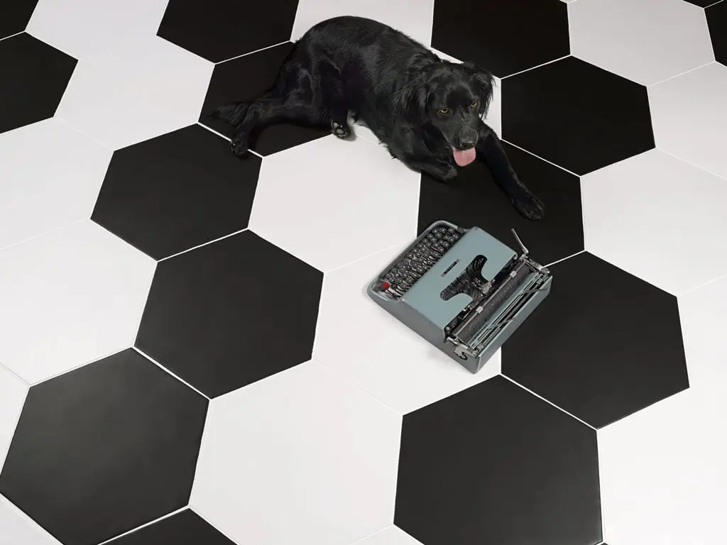 VALMORI LE CRETE CLASSIC