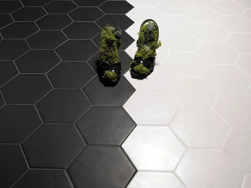 VALMORI LE CRETE CLASSIC