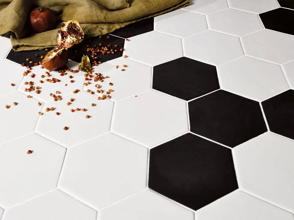 VALMORI LE CRETE CLASSIC