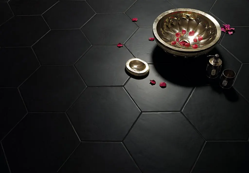 VALMORI LE CRETE CLASSIC