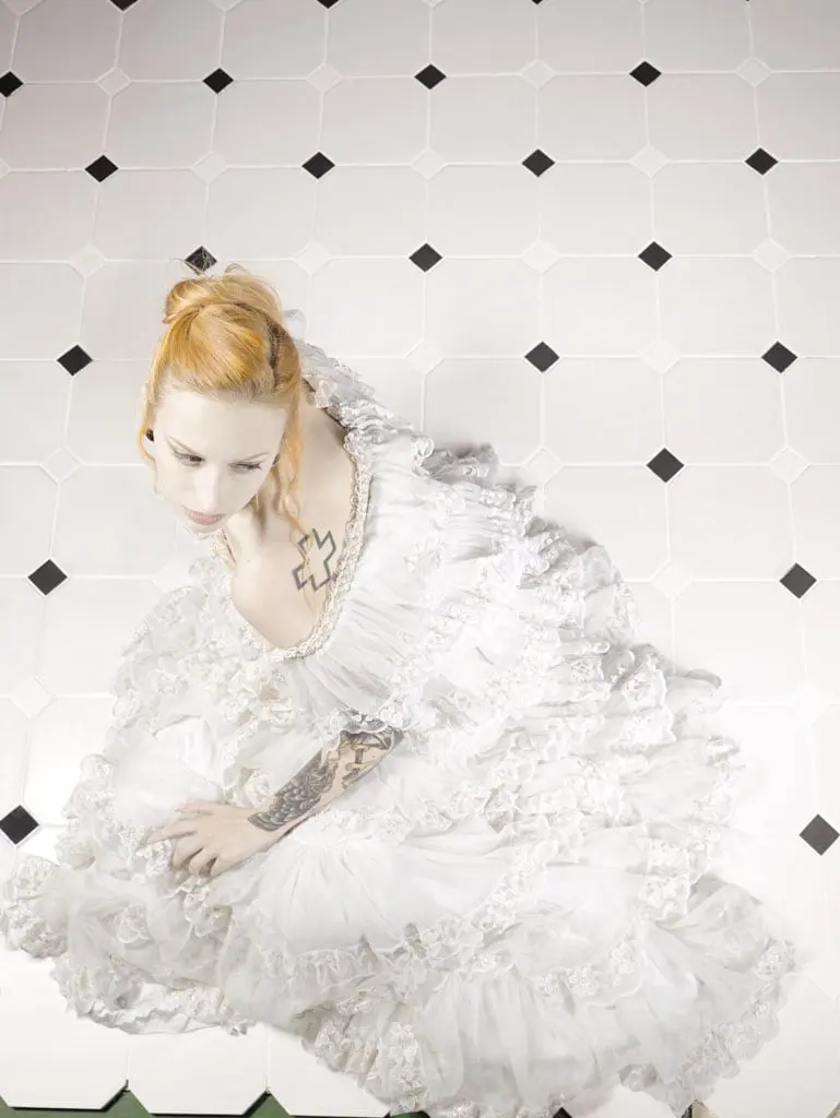 VALMORI LE CRETE CLASSIC