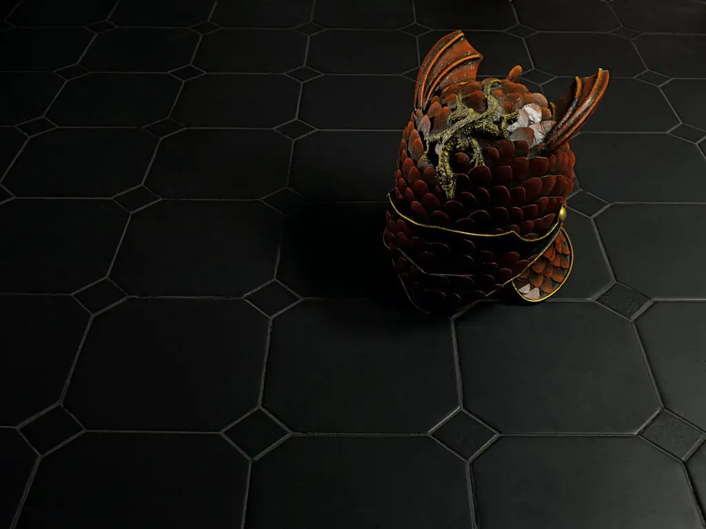 VALMORI LE CRETE CLASSIC