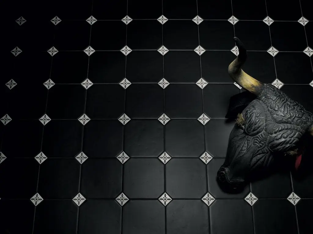 VALMORI LE CRETE CLASSIC