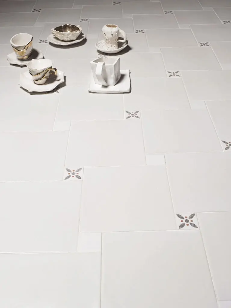 VALMORI LE CRETE CLASSIC