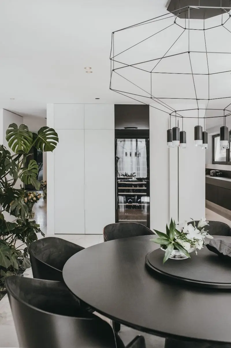 Proj.: Maciej Dyląg, Marta Hausman-Dyląg, Katarzyna Wichary, MMOA; Fot. Janina Tyńska