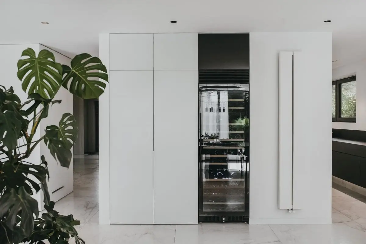 Proj.: Maciej Dyląg, Marta Hausman-Dyląg, Katarzyna Wichary, MMOA; Fot. Janina Tyńska