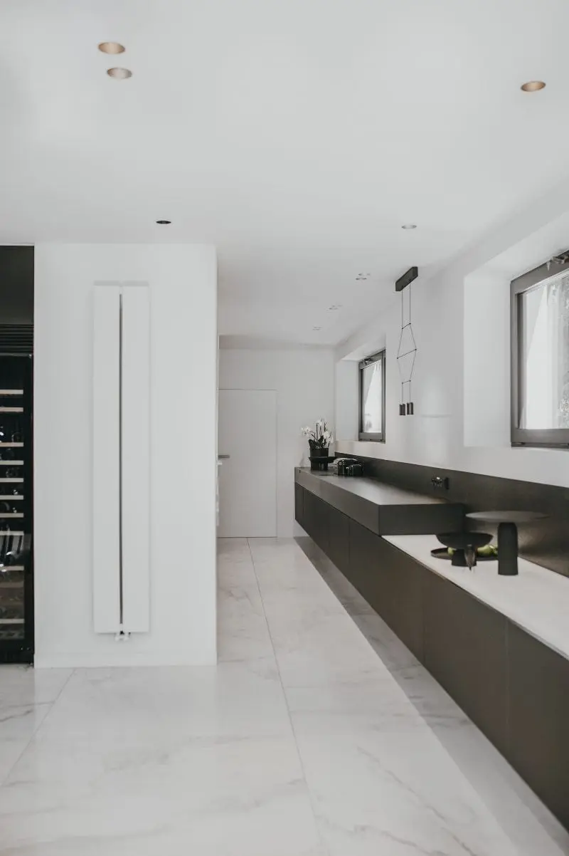 Proj.: Maciej Dyląg, Marta Hausman-Dyląg, Katarzyna Wichary, MMOA; Fot. Janina Tyńska