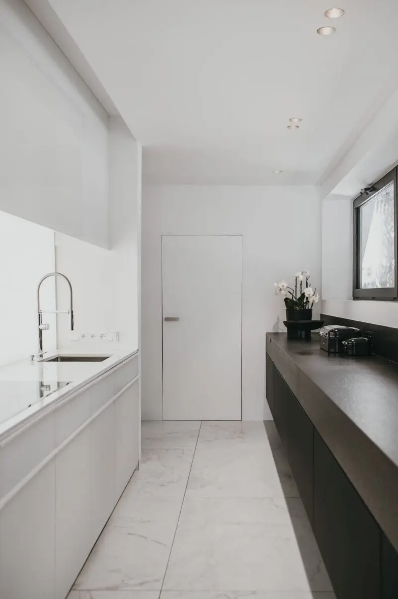 Proj.: Maciej Dyląg, Marta Hausman-Dyląg, Katarzyna Wichary, MMOA; Fot. Janina Tyńska