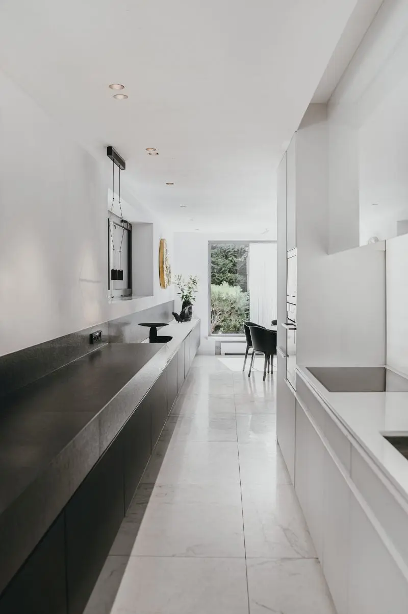 Proj.: Maciej Dyląg, Marta Hausman-Dyląg, Katarzyna Wichary, MMOA; Fot. Janina Tyńska