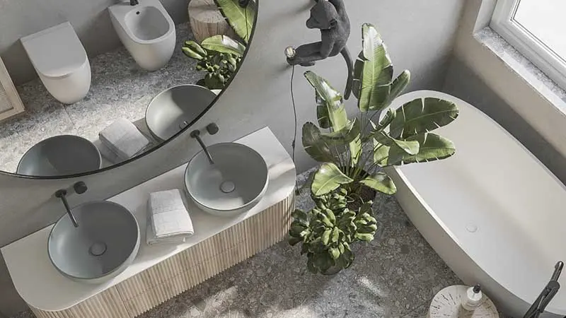 Proj.: Magdalena Mikołajczyk, Daria Żeromska i Małgorzata Rosińska