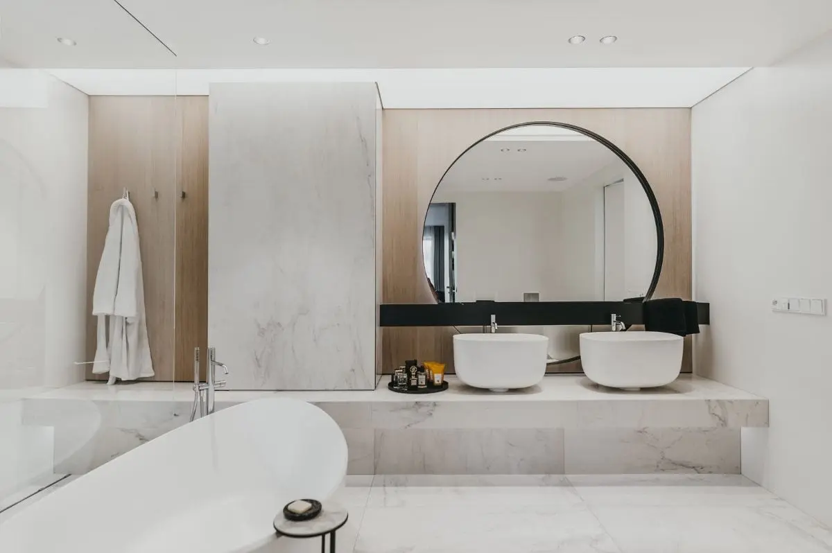 Proj.: Maciej Dyląg, Marta Hausman-Dyląg, Katarzyna Wichary, MMOA; Fot. Janina Tyńska