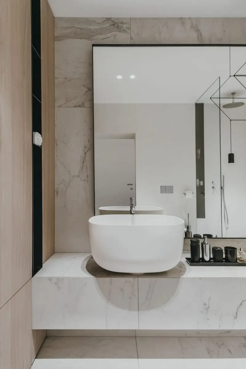 Proj.: Maciej Dyląg, Marta Hausman-Dyląg, Katarzyna Wichary, MMOA; Fot. Janina Tyńska