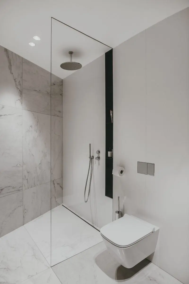 Proj.: Maciej Dyląg, Marta Hausman-Dyląg, Katarzyna Wichary, MMOA; Fot. Janina Tyńska