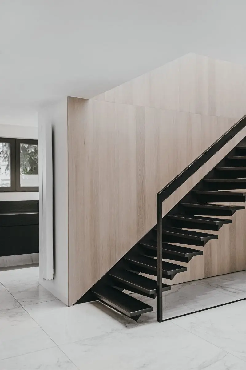 Proj.: Maciej Dyląg, Marta Hausman-Dyląg, Katarzyna Wichary, MMOA; Fot. Janina Tyńska