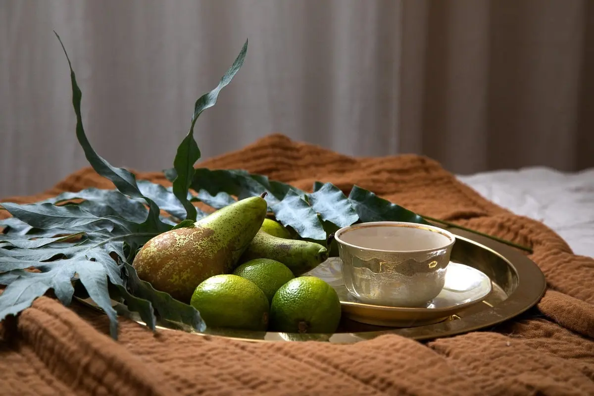 Projekt i stylizacja: Iwona Bernaciak MIESZKANIE PO PRZEMIANIE; fot. Kąty Proste - fotografia wnętrz