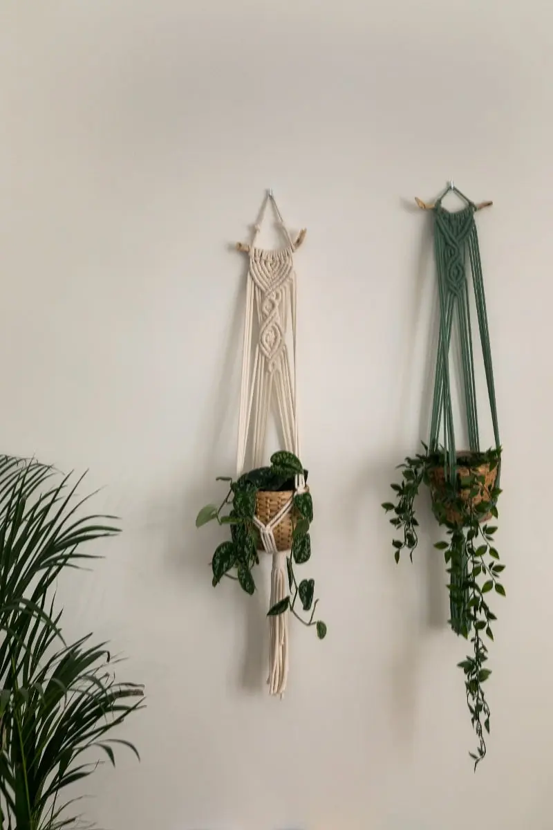 Projekt i stylizacja: Iwona Bernaciak MIESZKANIE PO PRZEMIANIE; fot. Kąty Proste - fotografia wnętrz