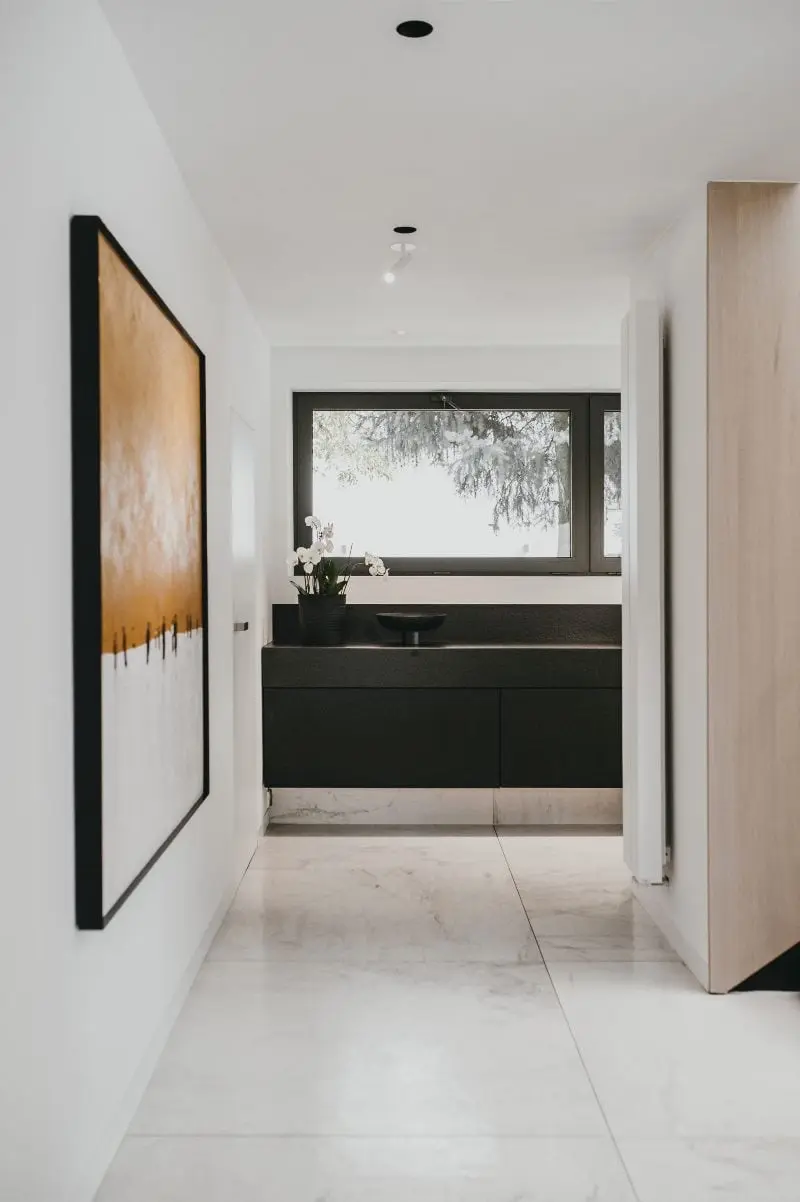 Proj.: Maciej Dyląg, Marta Hausman-Dyląg, Katarzyna Wichary, MMOA; Fot. Janina Tyńska